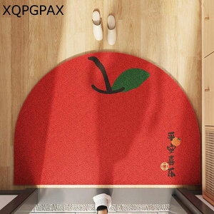 փ}bg J[ybg O  ~ 􂦂 L}bg PVC bh  OphA}bg D ~ߕt ϐ t[Jbg EHbVu y O}bg |Ղ o  O 