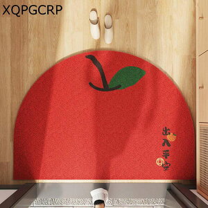 փ}bg J[ybg O  ~ 􂦂 L}bg PVC bh  OphA}bg D ~ߕt ϐ t[Jbg EHbVu y O}bg |Ղ o  O 