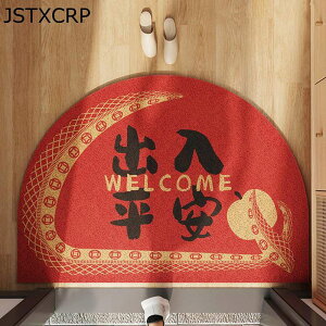 փ}bg J[ybg O  ~ 􂦂 L}bg PVC bh  OphA}bg D ~ߕt ϐ t[Jbg EHbVu y O}bg |Ղ o  O 