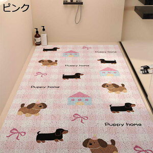 C}bg  ~߃V[g oX}bg V[}bg 킢 r _炩 hJr }bg h ϖՐ qp փ}bg O x_  CeA}bg  t