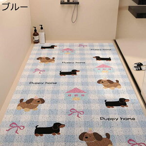 C}bg  ~߃V[g oX}bg V[}bg 킢 r _炩 hJr }bg h ϖՐ qp փ}bg O x_  CeA}bg  t