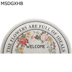 փ}bg O ԕ ` DƂ ~߉H hA}bg J[ybg h_j hJr EHbVu ~ ĕ PVC AJ ȒP RC}bg ϖՐ ƒp tA 