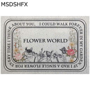 փ}bg O ԕ ` DƂ ~߉H hA}bg J[ybg h_j hJr EHbVu ~ ĕ PVC AJ ȒP RC}bg ϖՐ ƒp tA 