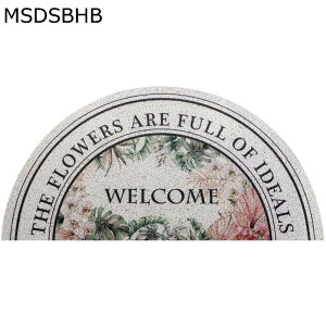 փ}bg O ԕ ` DƂ ~߉H hA}bg J[ybg h_j hJr EHbVu ~ ĕ PVC AJ ȒP RC}bg ϖՐ ƒp tA 