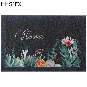 փ}bg O ԕ ` DƂ ~߉H hA}bg J[ybg h_j hJr EHbVu ~ ĕ PVC AJ ȒP RC}bg ϖՐ ƒp tA 