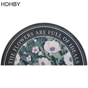 փ}bg O ԕ ` DƂ ~߉H hA}bg J[ybg h_j hJr EHbVu ~ ĕ PVC AJ ȒP RC}bg ϖՐ ƒp tA 