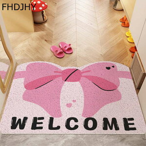 ���փ}�b�g ���O �D���Ƃ� �������T�C�Y �����ѕ� �E�F���J���}�b�g welcome ����ɂ��� �h�A�}�b�g �J�[�y�b�g �h�_�j �h�J�r ���� �L���}�b�g �s�K�� �������ȒP �R�C���}�b�g �ϖ��Ր� 