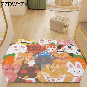 tA}bg Ľ^ 킢 փ}bg  O  Ƃ  _ ٌ` J[ybg PVC rj[ ~ ŊȒP CeA}bg hJr Ɩp X Ƃ̓ 