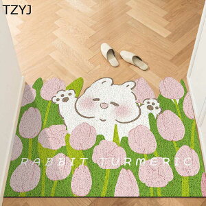 tA}bg Ľ^ 킢 փ}bg  O  Ƃ  _ ٌ` J[ybg PVC rj[ ~ ŊȒP CeA}bg hJr Ɩp X Ƃ̓ 