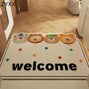 hA}bg EFJ N}  Lb`}bg փ}bg 傫TCY 킢  O  唻 Jbg\ sK DƂ}bg 􂦂 ho ~ ȒP J 