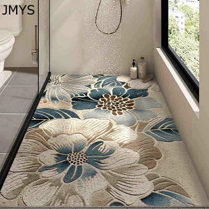 hA}bg t[ ԕ C}bg  _}bg փ}bg oX}bg V[}bg r 傫   唻 􂦂ăJbgł lp DƂ}bg ϋv 