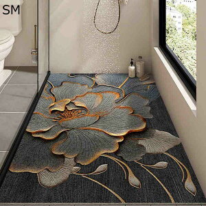 hA}bg t[ ԕ C}bg  _}bg փ}bg oX}bg V[}bg r 傫   唻 􂦂ăJbgł lp DƂ}bg ϋv 