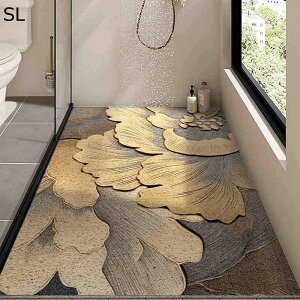 hA}bg t[ ԕ C}bg  _}bg փ}bg oX}bg V[}bg r 傫   唻 􂦂ăJbgł lp DƂ}bg ϋv 