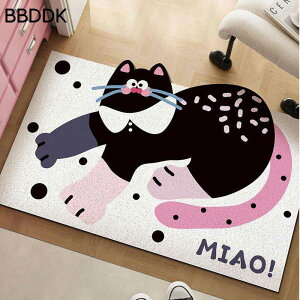 DƂ}bg ʕ hbg փ}bg hA}bg  O Ƃ PVC 킢   ٌ` J[ybg ׂ~ EHbV CeA}bg hJr 䏊 rO Q