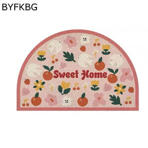 킢 ԕ փ}bg ~ O DƂ 傫 ~߉H hA}bg J[ybg h_j hJr  RɃJbg ȒP RC}bg ϖՐ ƒp 蕨 Vzj