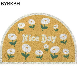 킢 ԕ փ}bg ~ O DƂ 傫 ~߉H hA}bg J[ybg h_j hJr  RɃJbg ȒP RC}bg ϖՐ ƒp 蕨 Vzj