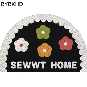 킢 ԕ փ}bg ~ O DƂ 傫 ~߉H hA}bg J[ybg h_j hJr  RɃJbg ȒP RC}bg ϖՐ ƒp 蕨 Vzj