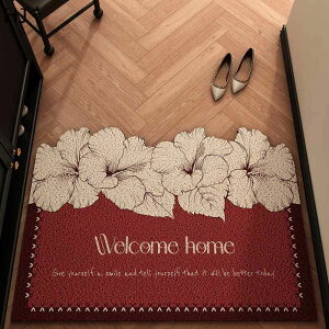 փ}bg O DƂ 傫 ׂ~ hA}bg 唻 EFJ}bg WELCOME J[ybg h_j hJr OK sK ȒP RC}bg ϖՐ ƒp ƒp Ɩp 