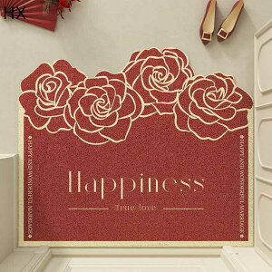 փ}bg O DƂ 傫 ׂ~ hA}bg 唻 EFJ}bg WELCOME J[ybg h_j hJr OK sK ȒP RC}bg ϖՐ ƒp ƒp Ɩp 