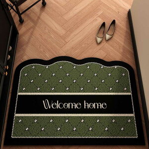 փ}bg O DƂ 傫 ׂ~ hA}bg 唻 EFJ}bg WELCOME J[ybg h_j hJr OK sK ȒP RC}bg ϖՐ ƒp ƒp Ɩp 