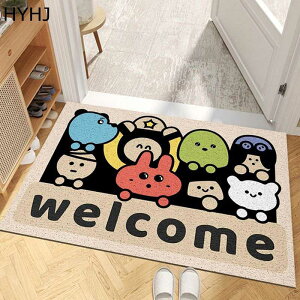 փ}bg J[ybg EFJ O  k 唻 􂦂 ݃}bg 킢  o}bg D ׂ~ ϐ Jbgł y S RC}bg O}bg ȒP