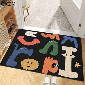 փ}bg J[ybg EFJ O  k 唻 􂦂 ݃}bg 킢  o}bg D ׂ~ ϐ Jbgł y S RC}bg O}bg ȒP