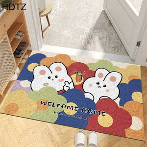 փ}bg J[ybg EFJ O  k 唻 􂦂 ݃}bg 킢  o}bg D ׂ~ ϐ Jbgł y S RC}bg O}bg ȒP