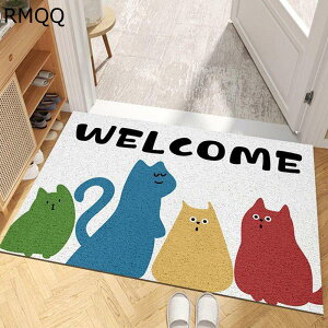 փ}bg J[ybg EFJ O  k 唻 􂦂 ݃}bg 킢  o}bg D ׂ~ ϐ Jbgł y S RC}bg O}bg ȒP