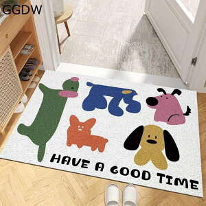 փ}bg J[ybg EFJ O  k 唻 􂦂 ݃}bg 킢  o}bg D ׂ~ ϐ Jbgł y S RC}bg O}bg ȒP