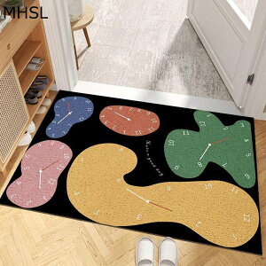 փ}bg J[ybg EFJ O  k 唻 􂦂 ݃}bg 킢  o}bg D ׂ~ ϐ Jbgł y S RC}bg O}bg ȒP