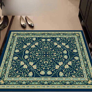 hA}bg [bp NVbN OphA}bg փ}bg 傫 GXjbN  O  􂦂ăJbgł DƂ}bg ~ ϖՐ ȒP ^ъ