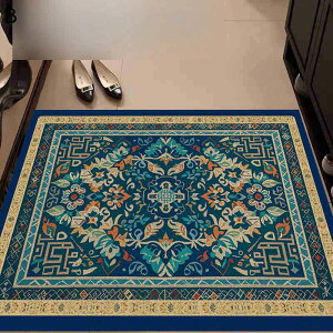 �h�A�}�b�g ���[���b�p �N���V�b�N ���O�p�h�A�}�b�g ���փ}�b�g �傫�� �G�X�j�b�N ������� ���O ���� �􂦂ăJ�b�g���ł��� �D���Ƃ��}�b�g ����~�� �ϖ��Ր� �������ȒP �����^�ъ�