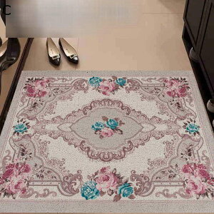 hA}bg [bp NVbN OphA}bg փ}bg 傫 GXjbN  O  􂦂ăJbgł DƂ}bg ~ ϖՐ ȒP ^ъ