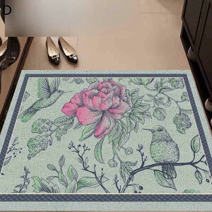 hA}bg [bp NVbN OphA}bg փ}bg 傫 GXjbN  O  􂦂ăJbgł DƂ}bg ~ ϖՐ ȒP ^ъ