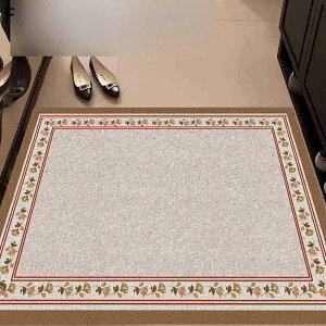 �h�A�}�b�g ���[���b�p �N���V�b�N ���O�p�h�A�}�b�g ���փ}�b�g �傫�� �G�X�j�b�N ������� ���O ���� �􂦂ăJ�b�g���ł��� �D���Ƃ��}�b�g ����~�� �ϖ��Ր� �������ȒP �����^�ъ�