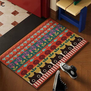 փ}bg O DƂ 傫 ~ hA}bg J[ybg PVC h_j hJr |͂ lp ȒP RC}bg NVbN ϖՐ ƒp X OphA}bg X