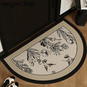 hA}bg OphA}bg փ}bg ~  }bg O  􂦂ăJbgł rj[ DƂ}bg h ȒPɑ| @Ő􂦂 ~ pփ}bg 