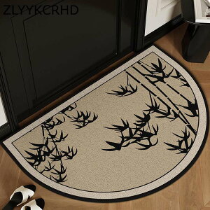 hA}bg OphA}bg փ}bg ~  }bg O  􂦂ăJbgł rj[ DƂ}bg h ȒPɑ| @Ő􂦂 ~ pփ}bg 