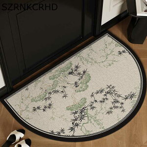 hA}bg OphA}bg փ}bg ~  }bg O  􂦂ăJbgł rj[ DƂ}bg h ȒPɑ| @Ő􂦂 ~ pփ}bg 