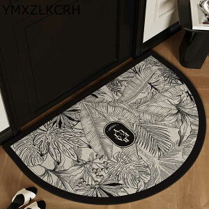 hA}bg OphA}bg փ}bg ~  }bg O  􂦂ăJbgł rj[ DƂ}bg h ȒPɑ| @Ő􂦂 ~ pփ}bg 