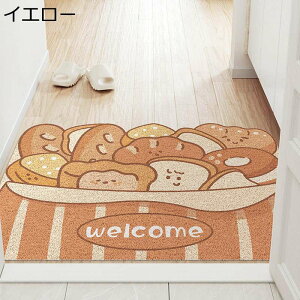 փ}bg J[ybg p O  k 􂦂 hA}bg DƂ}bg D k lJCC ׂ~ ٌ` ϐ Jbg y o[ RC}bg O}bg hJr Q 