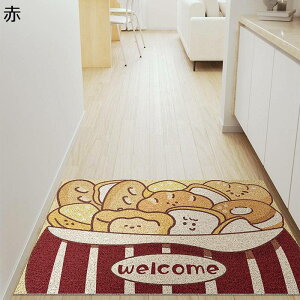 փ}bg J[ybg p O  k 􂦂 hA}bg DƂ}bg D k lJCC ׂ~ ٌ` ϐ Jbg y o[ RC}bg O}bg hJr Q 