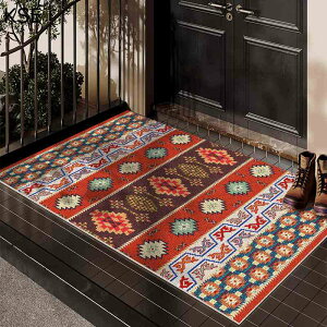 փ}bg Lb`}bg tA}bg  O D 唻   GXjbN  XNGA J[ybg h OK CeA}bg hJr Xܗp _CjO JtF 