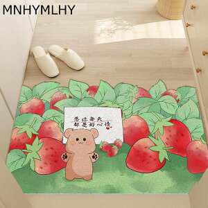 փ}bg O}bg G Ԃ̌` hA}bg ٌ` 킢 EO IV 唻  ȒPɑ| PVC ϖՐ 􂦂ăJbgł RC}bg  Ki { v[