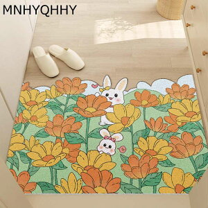 փ}bg O}bg G Ԃ̌` hA}bg ٌ` 킢 EO IV 唻  ȒPɑ| PVC ϖՐ 􂦂ăJbgł RC}bg  Ki { v[