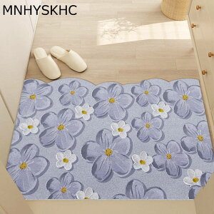 փ}bg O}bg G Ԃ̌` hA}bg ٌ` 킢 EO IV 唻  ȒPɑ| PVC ϖՐ 􂦂ăJbgł RC}bg  Ki { v[