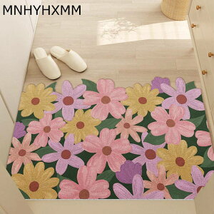 փ}bg O}bg G Ԃ̌` hA}bg ٌ` 킢 EO IV 唻  ȒPɑ| PVC ϖՐ 􂦂ăJbgł RC}bg  Ki { v[