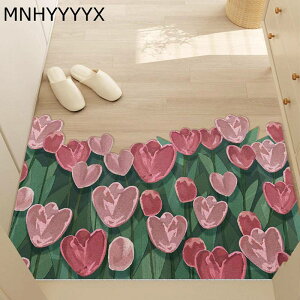 փ}bg O}bg G Ԃ̌` hA}bg ٌ` 킢 EO IV 唻  ȒPɑ| PVC ϖՐ 􂦂ăJbgł RC}bg  Ki { v[