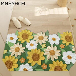 փ}bg O}bg G Ԃ̌` hA}bg ٌ` 킢 EO IV 唻  ȒPɑ| PVC ϖՐ 􂦂ăJbgł RC}bg  Ki { v[