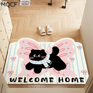 փ}bg O DƂ hbg  傫 TCY ɂ hA}bg  J[ybg h_j hJr EHbVu sK ȒP RC}bg ϖՐ ƒp 